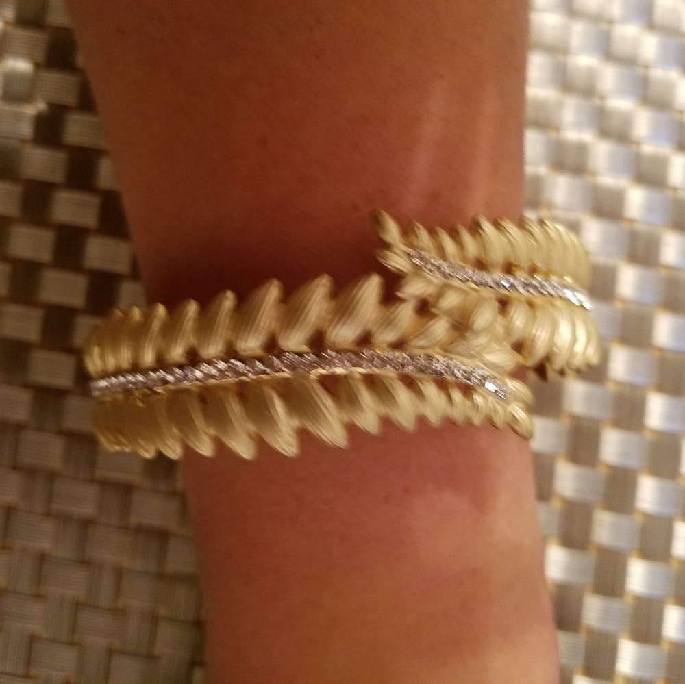 Custom Bracelet - image 2